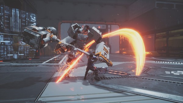 《终极时代 Ultra Age》中文版百度云迅雷下载10247356