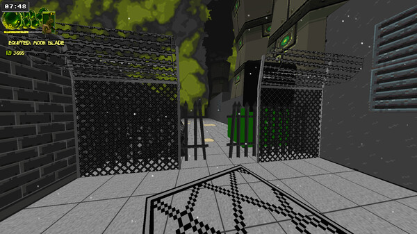 《疯狂深渊 Depths of Insanity》英文版百度云迅雷下载