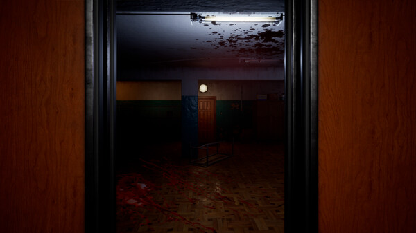 《请原谅我 Please, Forgive Me》英文版百度云迅雷下载