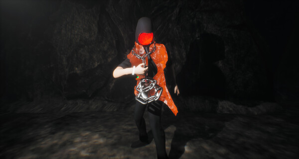 《FolcDark：序章 FolcDark: Prologue》英文版百度云迅雷下载