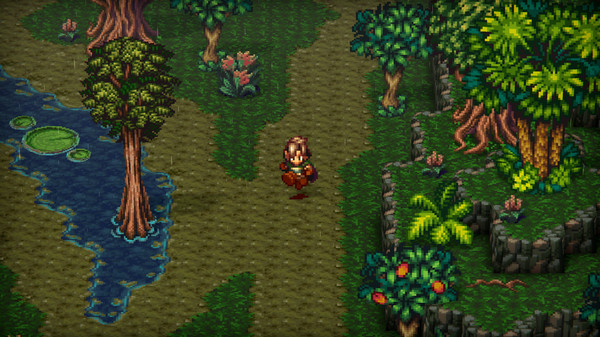 《Alterium Shift》英文版百度云迅雷下载v1.2.01