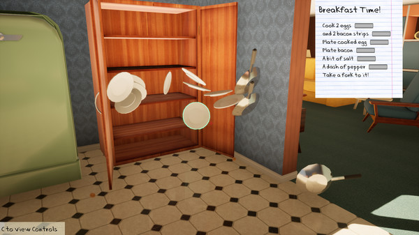 《凯伦的呼唤 The Call of Karen》中文版百度云迅雷下载整合最终升级档 《凯伦的呼唤 The Call of Karen》中文版百度云迅雷下载整合最终升级档