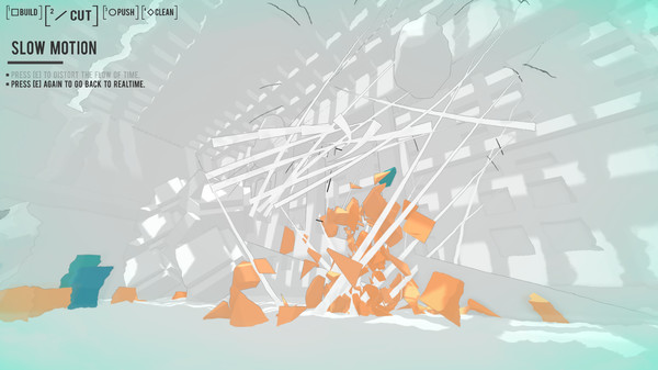 《再会:衷心的团聚 Bokida - Heartfelt Reunion》中文版百度云迅雷下载 《再会:衷心的团聚 Bokida - Heartfelt Reunion》中文版百度云迅雷下载