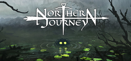 《北方之旅 Northern Journey》英文版百度云迅雷下载11481592