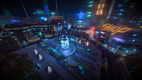 《FARSIDERS》英文版百度云迅雷下载 《FARSIDERS》英文版百度云迅雷下载