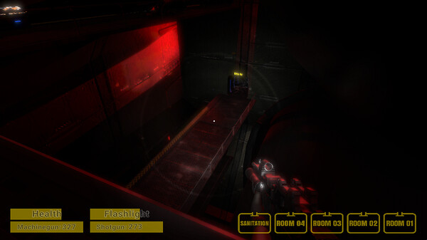 《无人悖论 Nobody Paradox》英文版百度云迅雷下载