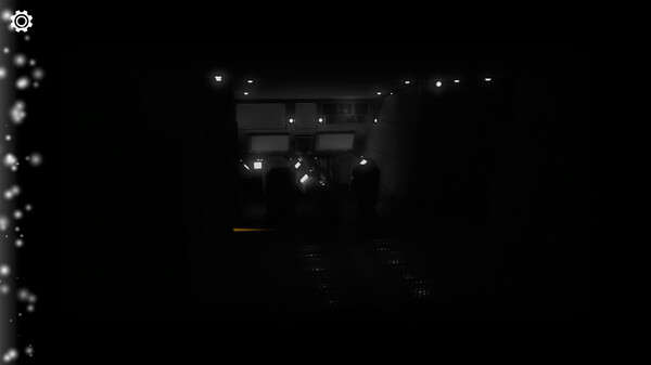 《黑暗计划 Project Dark》英文版百度云迅雷下载