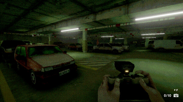 《内部世界 Interior Worlds》英文版百度云迅雷下载 《内部世界 Interior Worlds》英文版百度云迅雷下载