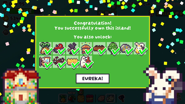 《农场管理人 Farm Keeper》中文版百度云迅雷下载Build.12214026|容量118MB|官方简体中文|支持键盘.鼠标