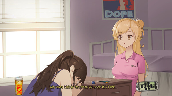 《09届:重生 Class of '09: The Re-Up》英文版百度云迅雷下载 《09届:重生 Class of '09: The Re-Up》英文版百度云迅雷下载