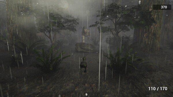 《恐龙快跑 Dino Run》英文版百度云迅雷下载 《恐龙快跑 Dino Run》英文版百度云迅雷下载