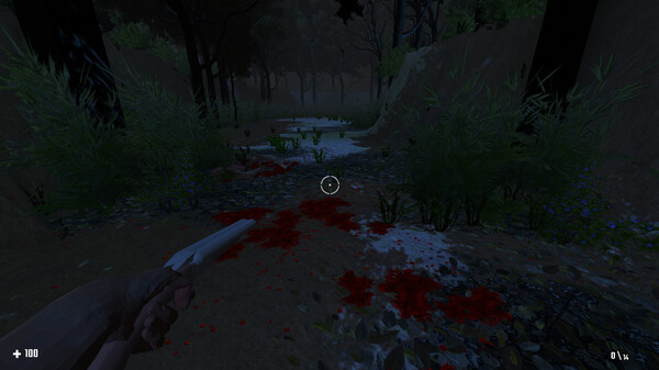 《邪恶回来了 Evil is Back》英文版百度云迅雷下载 《邪恶回来了 Evil is Back》英文版百度云迅雷下载