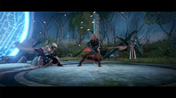 《黑白莫比乌斯:岁月的代价 Monochrome Mobius: Rights and Wrongs Forgotten》中文版百度云迅雷下载20230414 《黑白莫比乌斯:岁月的代价 Monochrome Mobius: Rights and Wrongs Forgotten》中文版百度云迅雷下载20230414