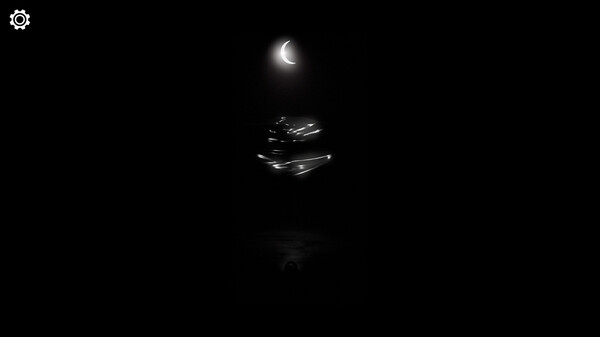 《黑暗计划 Project Dark》英文版百度云迅雷下载