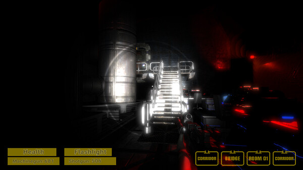 《无人悖论 Nobody Paradox》英文版百度云迅雷下载