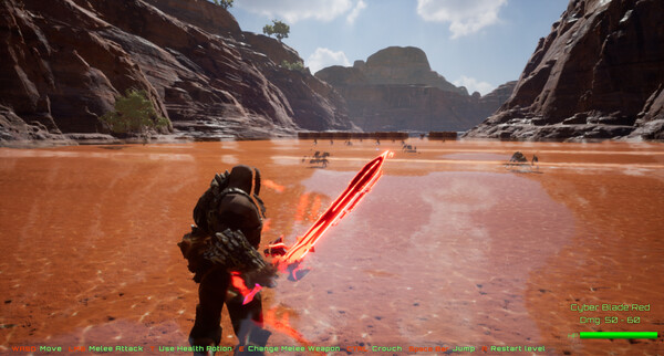 《灵魂之地3:蜘蛛入侵 Soulsland 3: Spider Invasion》中文版百度云迅雷下载 《灵魂之地3:蜘蛛入侵 Soulsland 3: Spider Invasion》中文版百度云迅雷下载