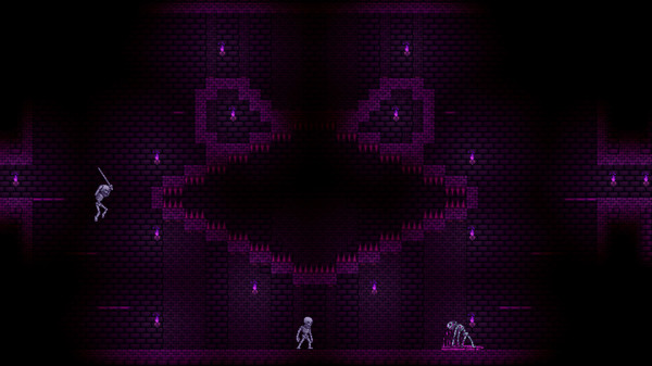 《半人马之星 Planet Centauri》中文版百度云迅雷下载v0.13.14b