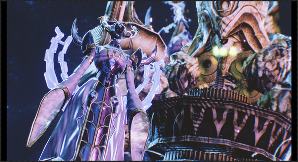 《阿泰诺之刃2 AeternoBlade II》中文版百度云迅雷下载v2.1.0.3