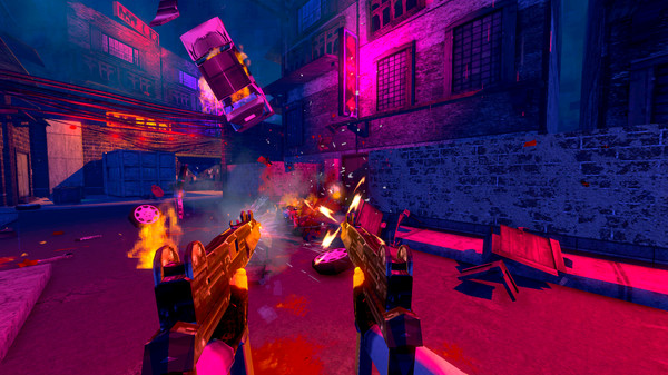 《尖峰行动 Maximum Action》英文版百度云迅雷下载v0.93