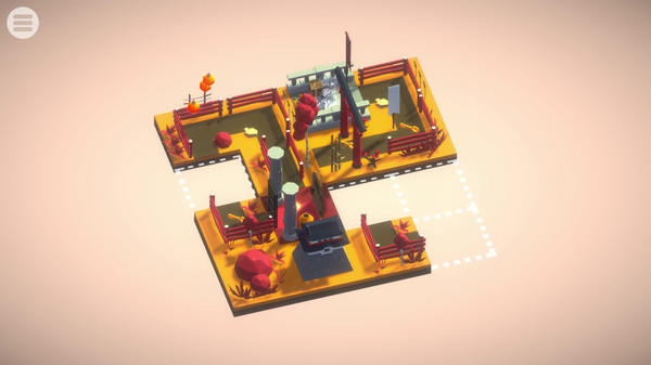 《Cat Slide Tiles》中文版百度云迅雷下载 《Cat Slide Tiles》中文版百度云迅雷下载