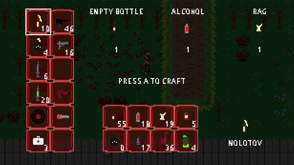 《Folletti》英文版百度云迅雷下载 《Folletti》英文版百度云迅雷下载