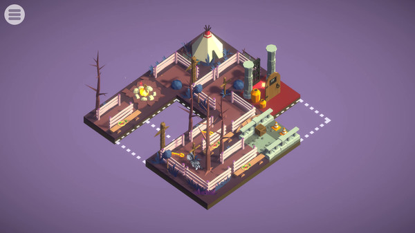 《Cat Slide Tiles》中文版百度云迅雷下载 《Cat Slide Tiles》中文版百度云迅雷下载