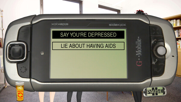 《09届:重生 Class of '09: The Re-Up》英文版百度云迅雷下载 《09届:重生 Class of '09: The Re-Up》英文版百度云迅雷下载