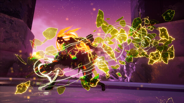 《末光 Strayed Lights》中文版百度云迅雷下载v1.4.0|容量8.58GB|官方简体中文|支持键盘.鼠标.手柄 《末光 Strayed Lights》中文版百度云迅雷下载v1.4.0|容量8.58GB|官方简体中文|支持键盘.鼠标.手柄