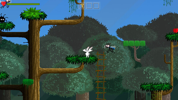 《跟我来 Follow me》英文版百度云迅雷下载