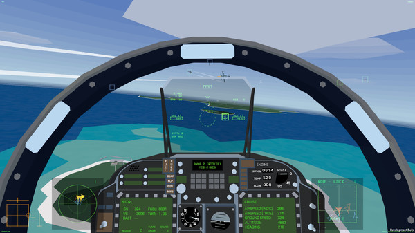 《微型战场 Tiny Combat Arena》英文版百度云迅雷下载v0.11.3.2