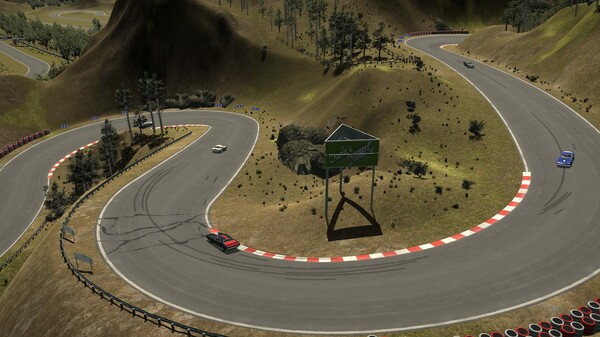 《Revhead》英文版百度云迅雷下载增强版