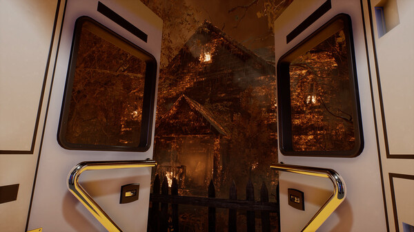 《存在:黑暗觉醒 Presences: Dark Awakening》英文版百度云迅雷下载 《存在:黑暗觉醒 Presences: Dark Awakening》英文版百度云迅雷下载