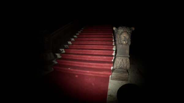 《Fortune Follow: The Mansion》英文版百度云迅雷下载 《Fortune Follow: The Mansion》英文版百度云迅雷下载