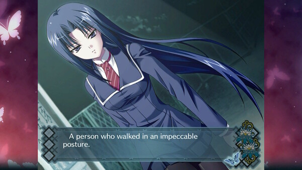 《红线高清重制版 AKAIITO HD REMASTER》中文版百度云迅雷下载