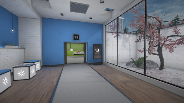 《Re:Touring》英文版百度云迅雷下载