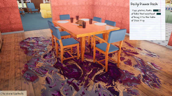 《凯伦的呼唤 The Call of Karen》中文版百度云迅雷下载整合最终升级档 《凯伦的呼唤 The Call of Karen》中文版百度云迅雷下载整合最终升级档