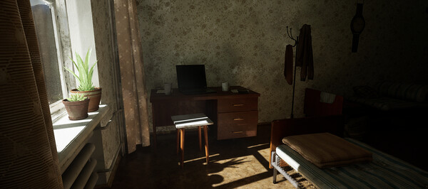 《俄罗斯火车旅行3 Russian Train Trip 3》英文版百度云迅雷下载 《俄罗斯火车旅行3 Russian Train Trip 3》英文版百度云迅雷下载