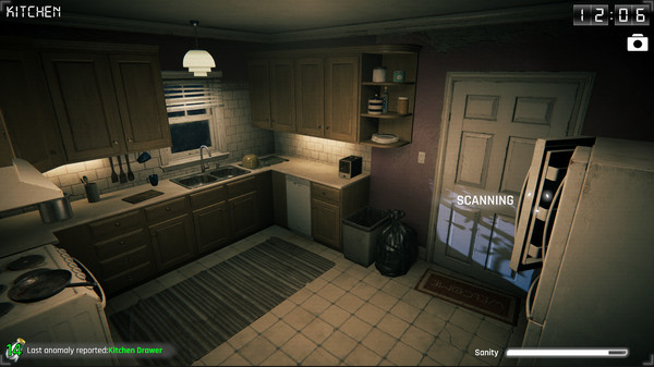 《Para Eyes》英文版百度云迅雷下载