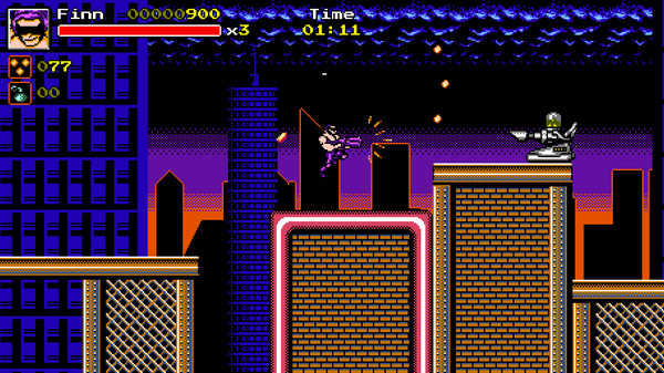 《生化室之战 Biolab Wars》英文版百度云迅雷下载v20230420 《生化室之战 Biolab Wars》英文版百度云迅雷下载v20230420