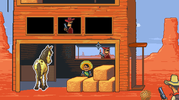 《野生巴福 Wild Baffo》英文版百度云迅雷下载5869841