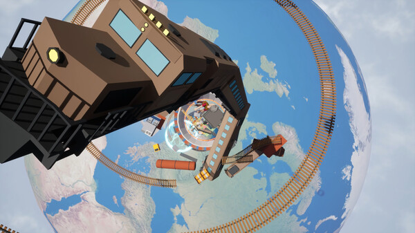 《只有向下 Only Down》英文版百度云迅雷下载