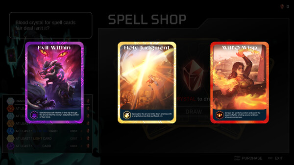 《FARSIDERS》英文版百度云迅雷下载 《FARSIDERS》英文版百度云迅雷下载