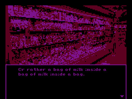《一袋牛奶之中的一袋牛奶之中的牛奶 Milk inside a bag of milk inside a bag of milk》中文版百度云迅雷下载v20230720