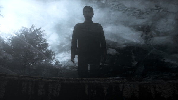 《冰冻花园 The Frozen Garden》英文版百度云迅雷下载 《冰冻花园 The Frozen Garden》英文版百度云迅雷下载