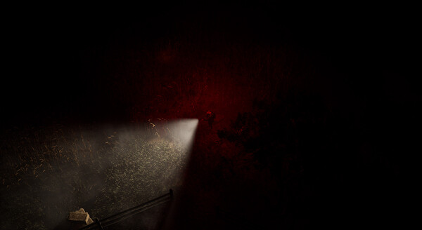 《虫潮幸存者 Swarm Survivor》英文版百度云迅雷下载