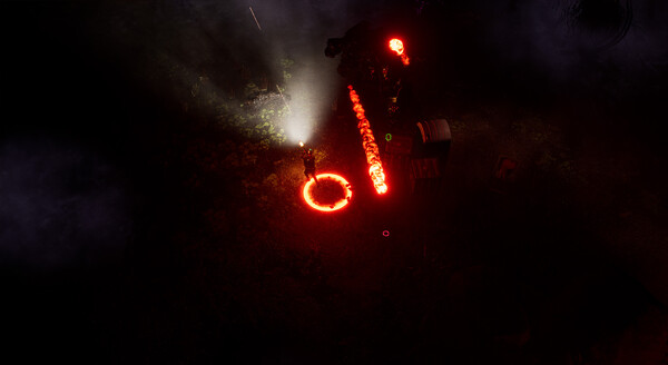 《虫潮幸存者 Swarm Survivor》英文版百度云迅雷下载