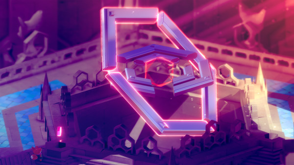 《TUNIC》中文版百度云迅雷下载v20230302 《TUNIC》中文版百度云迅雷下载v20230302