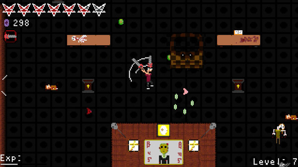 《Folletti》英文版百度云迅雷下载 《Folletti》英文版百度云迅雷下载