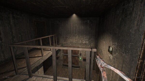 《外婆重制版 Granny Remake》中文版百度云迅雷下载v3.5|容量1.77GB|官方简体中文|支持键盘.鼠标 《外婆重制版 Granny Remake》中文版百度云迅雷下载v3.5|容量1.77GB|官方简体中文|支持键盘.鼠标