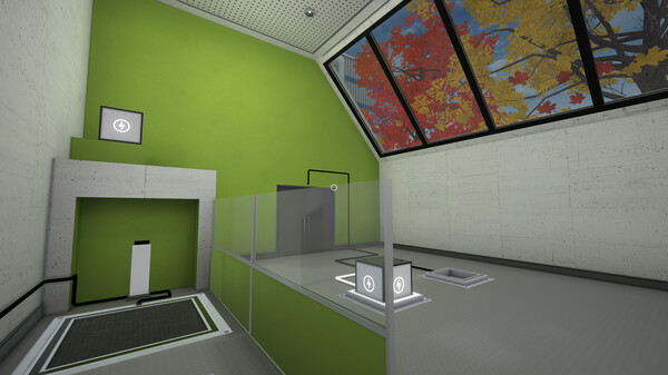 《Re:Touring》英文版百度云迅雷下载